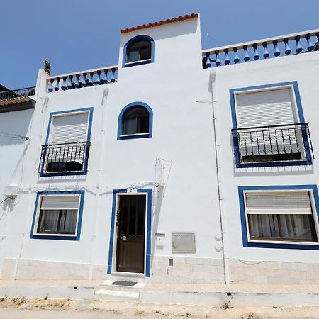 Akisol Apartments In Burgau 부덴스 외부 사진