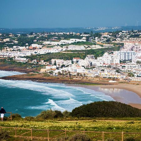 Akisol Apartments In Burgau 부덴스 외부 사진