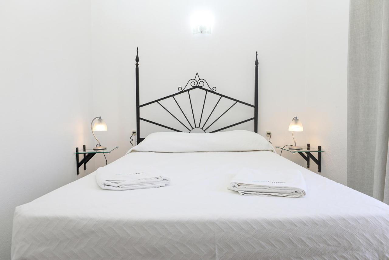 Akisol Apartments In Burgau 부덴스 외부 사진