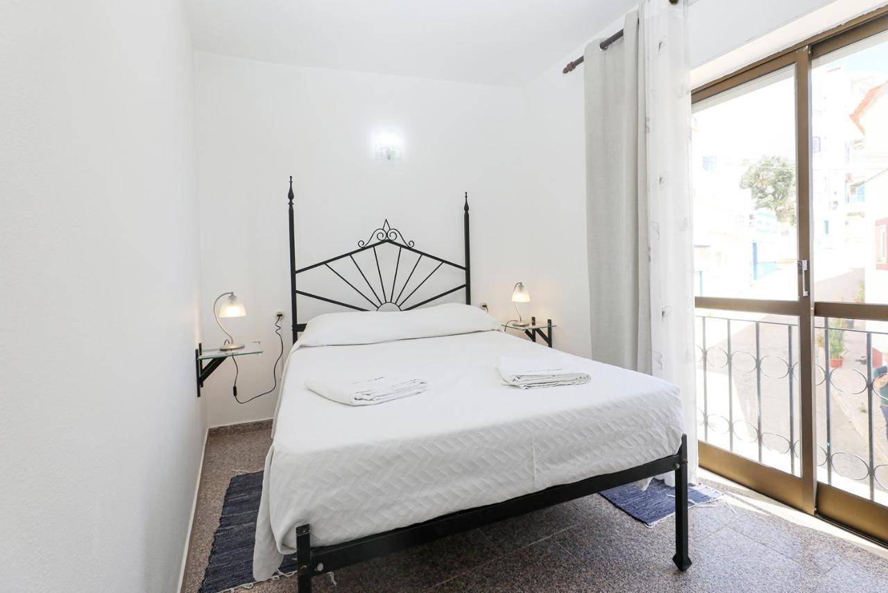 Akisol Apartments In Burgau 부덴스 외부 사진