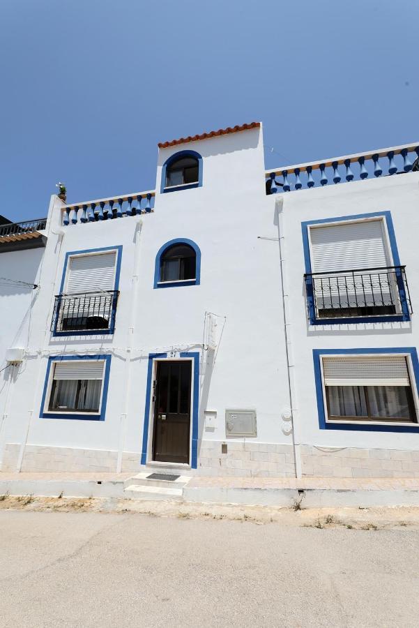 Akisol Apartments In Burgau 부덴스 외부 사진