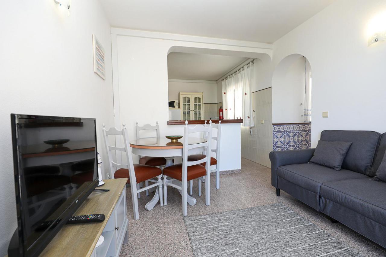 Akisol Apartments In Burgau 부덴스 외부 사진