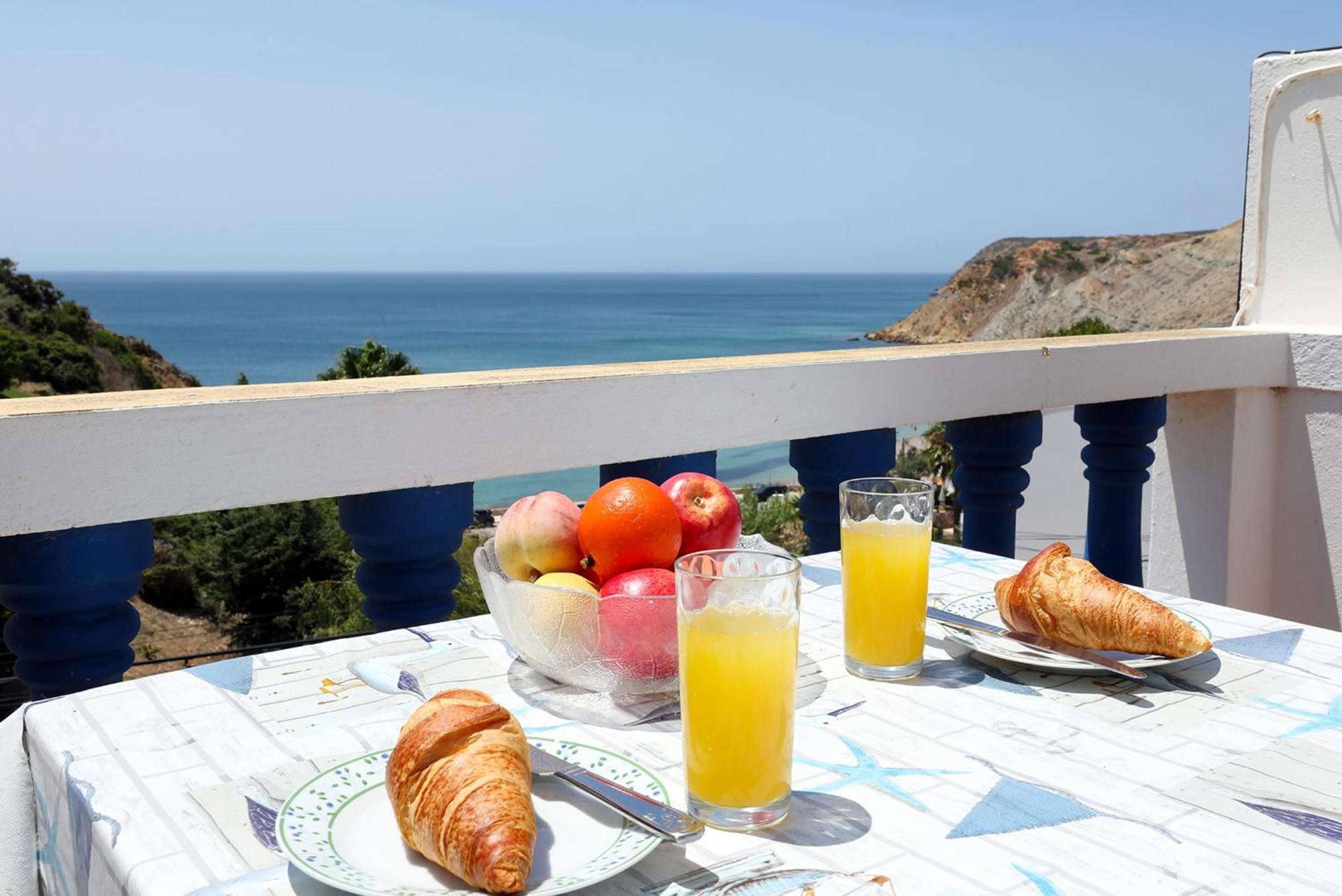 Akisol Apartments In Burgau 부덴스 외부 사진