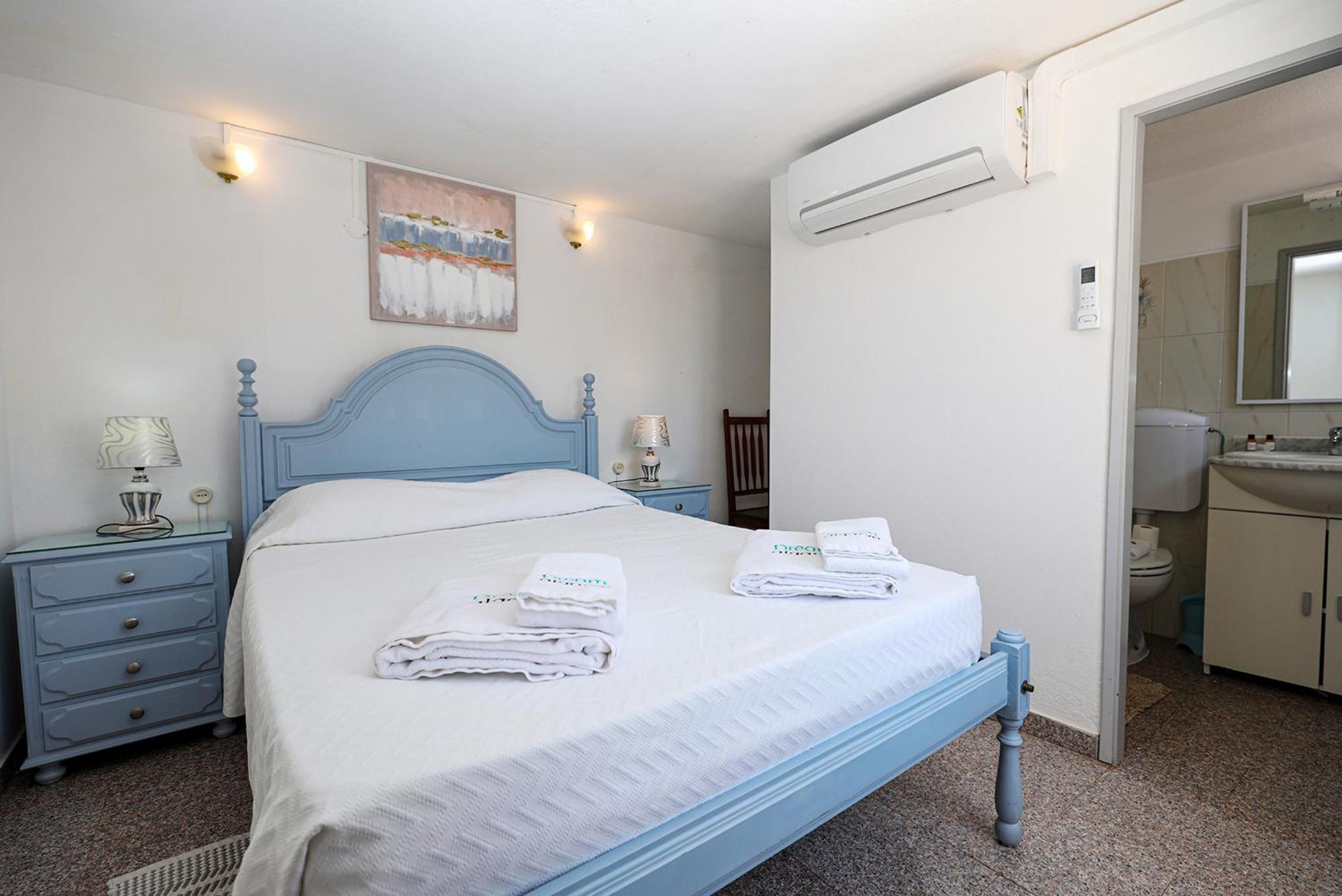 Akisol Apartments In Burgau 부덴스 외부 사진