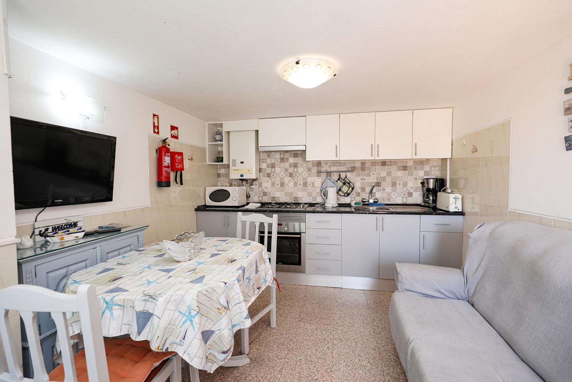 Akisol Apartments In Burgau 부덴스 외부 사진