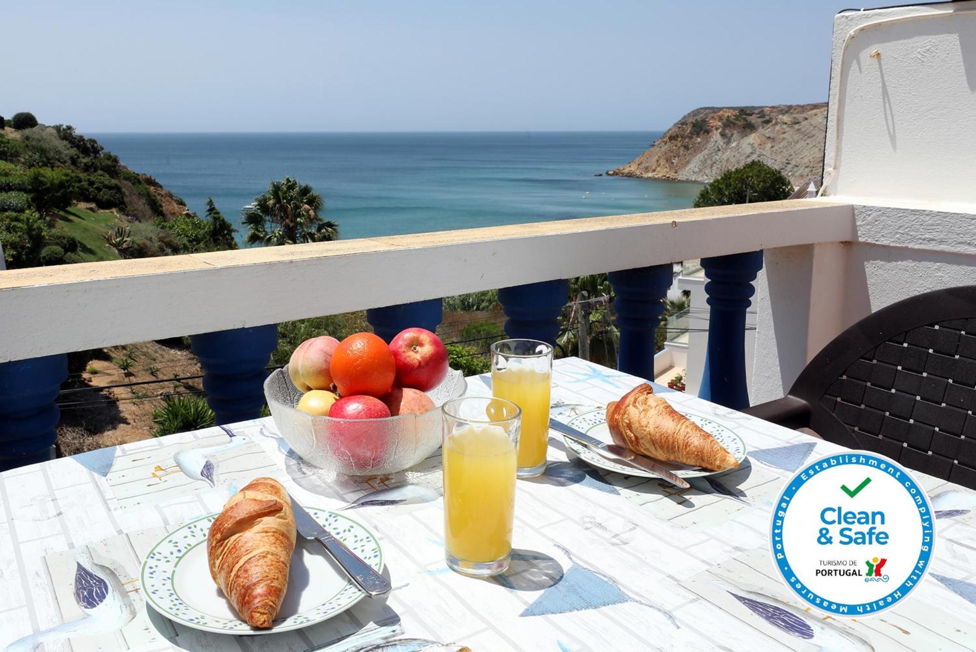 Akisol Apartments In Burgau 부덴스 객실 사진