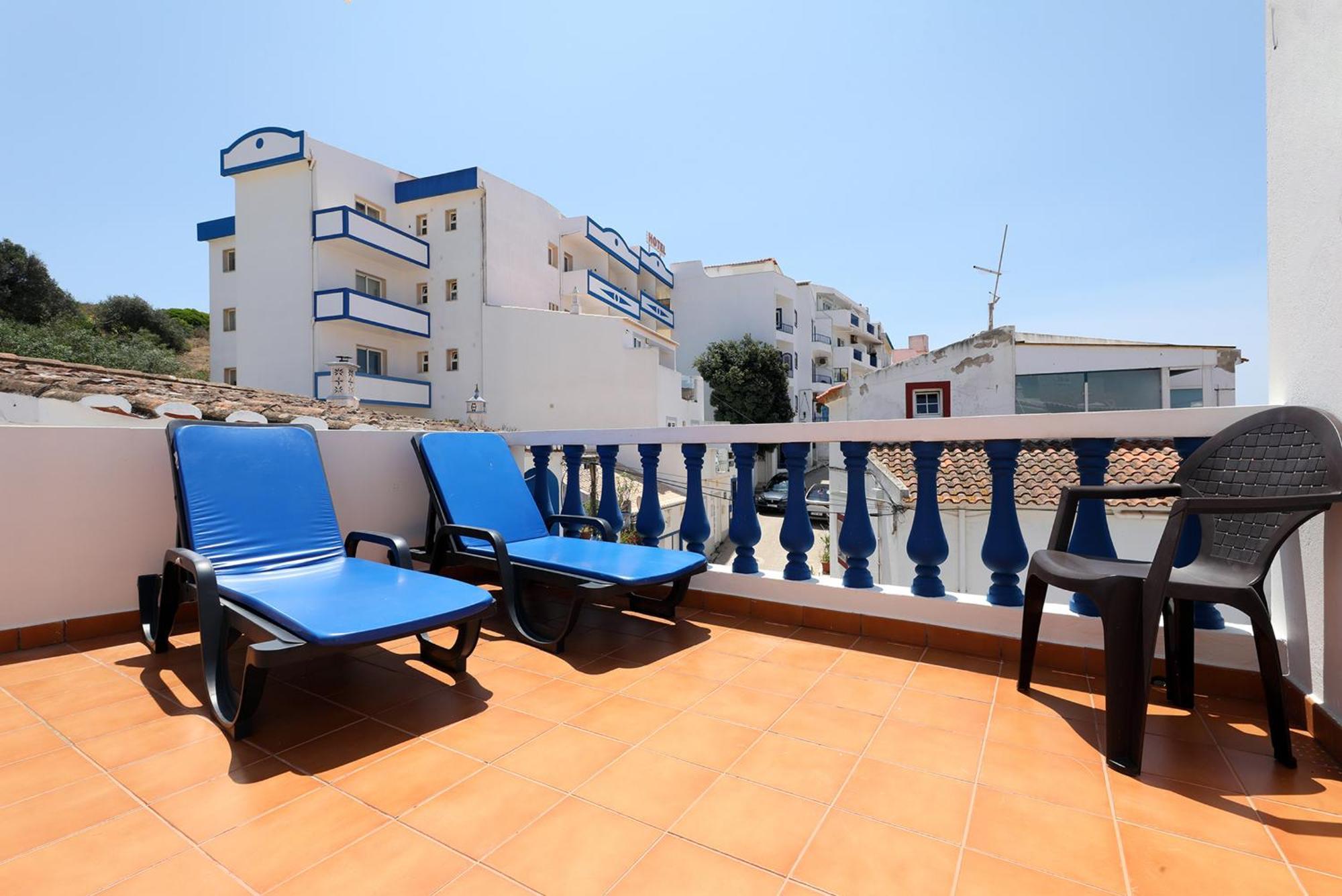Akisol Apartments In Burgau 부덴스 외부 사진
