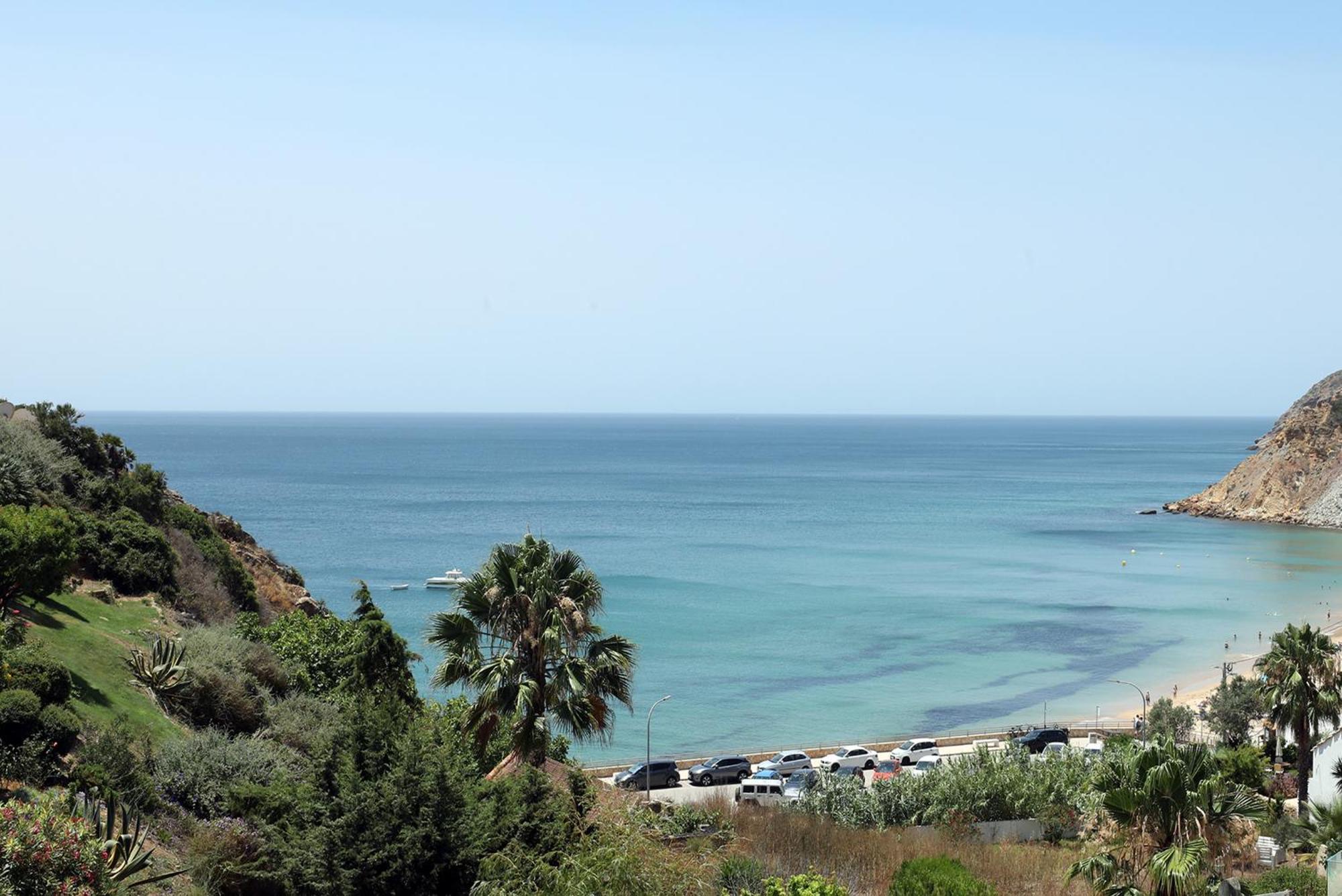 Akisol Apartments In Burgau 부덴스 외부 사진