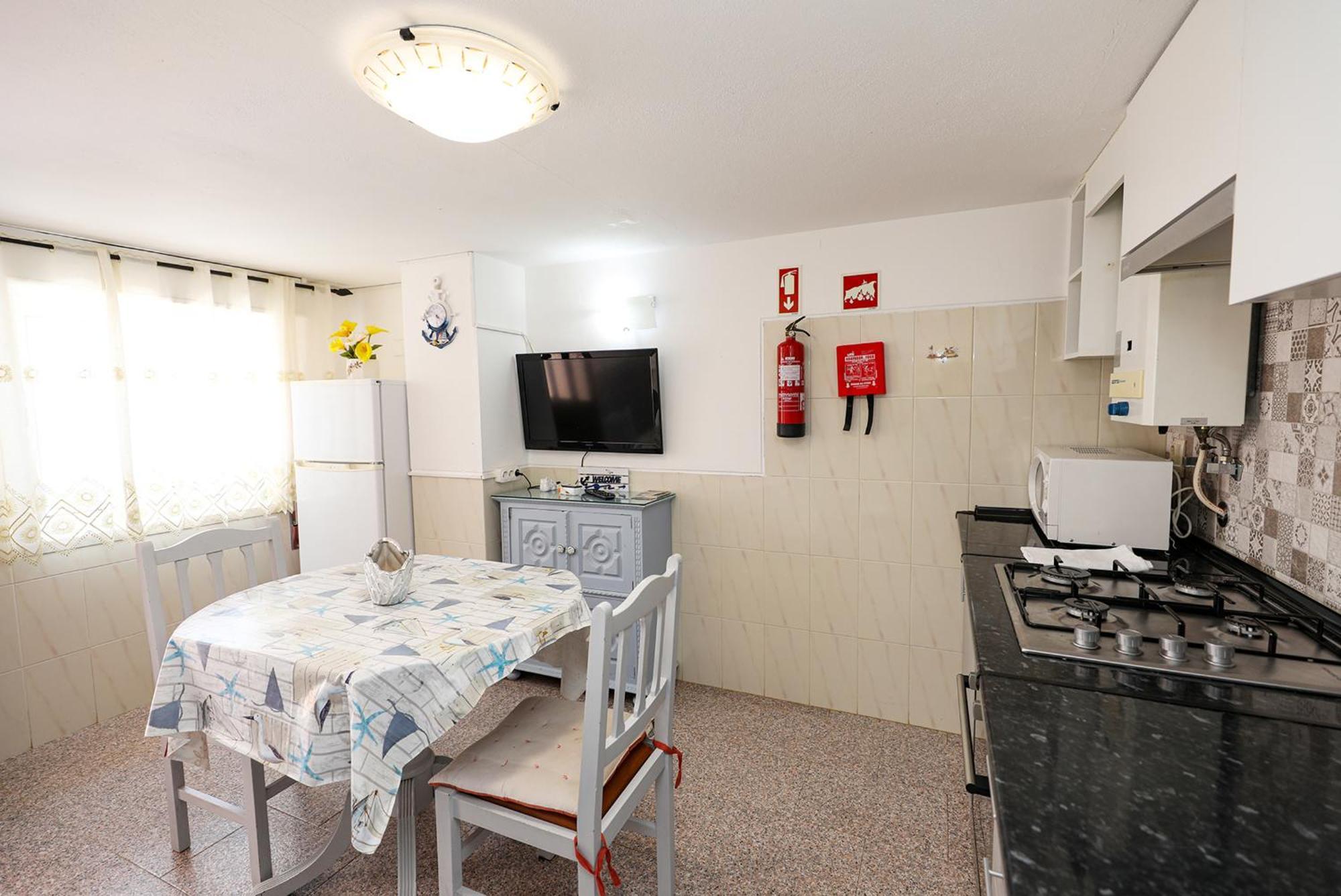 Akisol Apartments In Burgau 부덴스 객실 사진