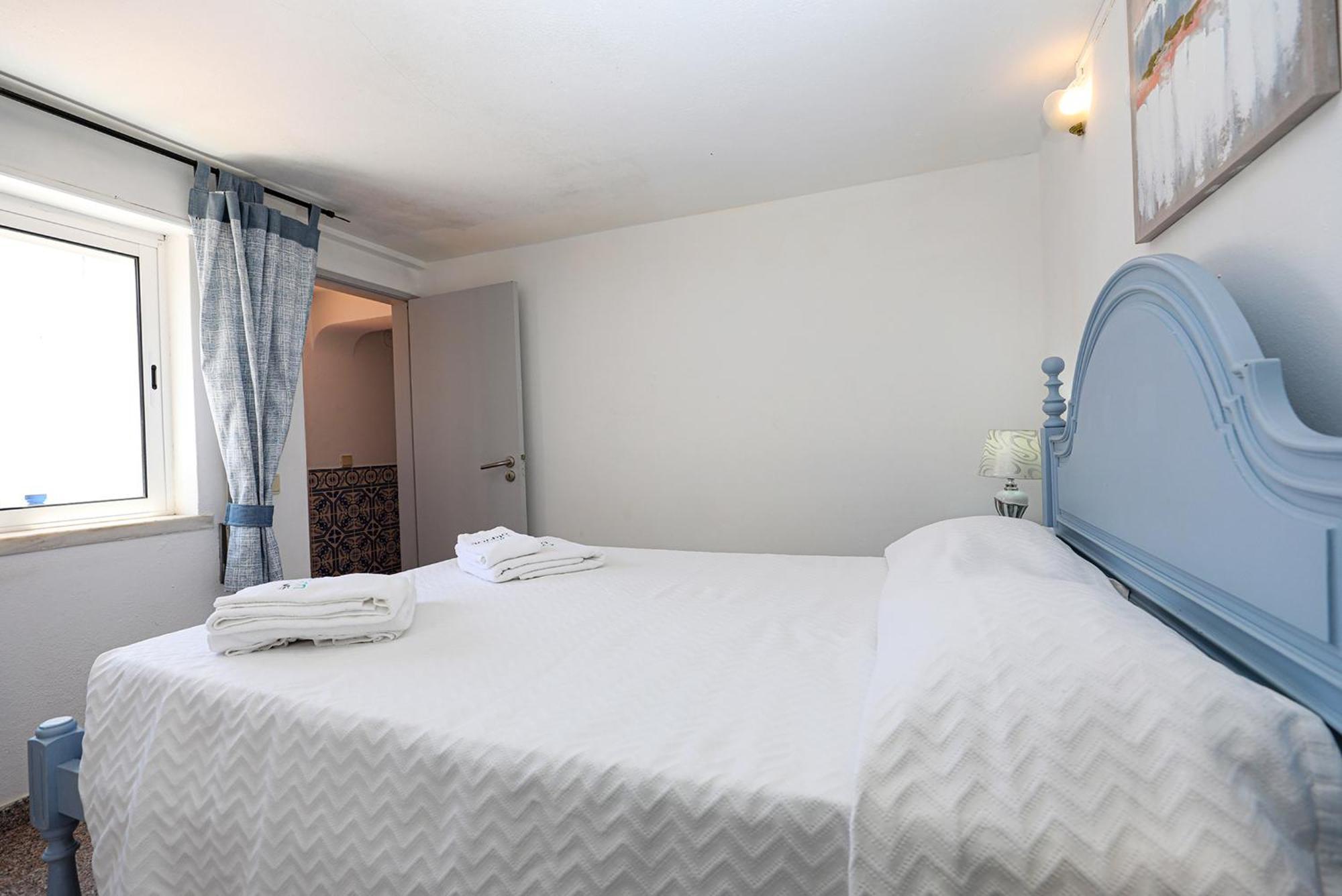 Akisol Apartments In Burgau 부덴스 객실 사진