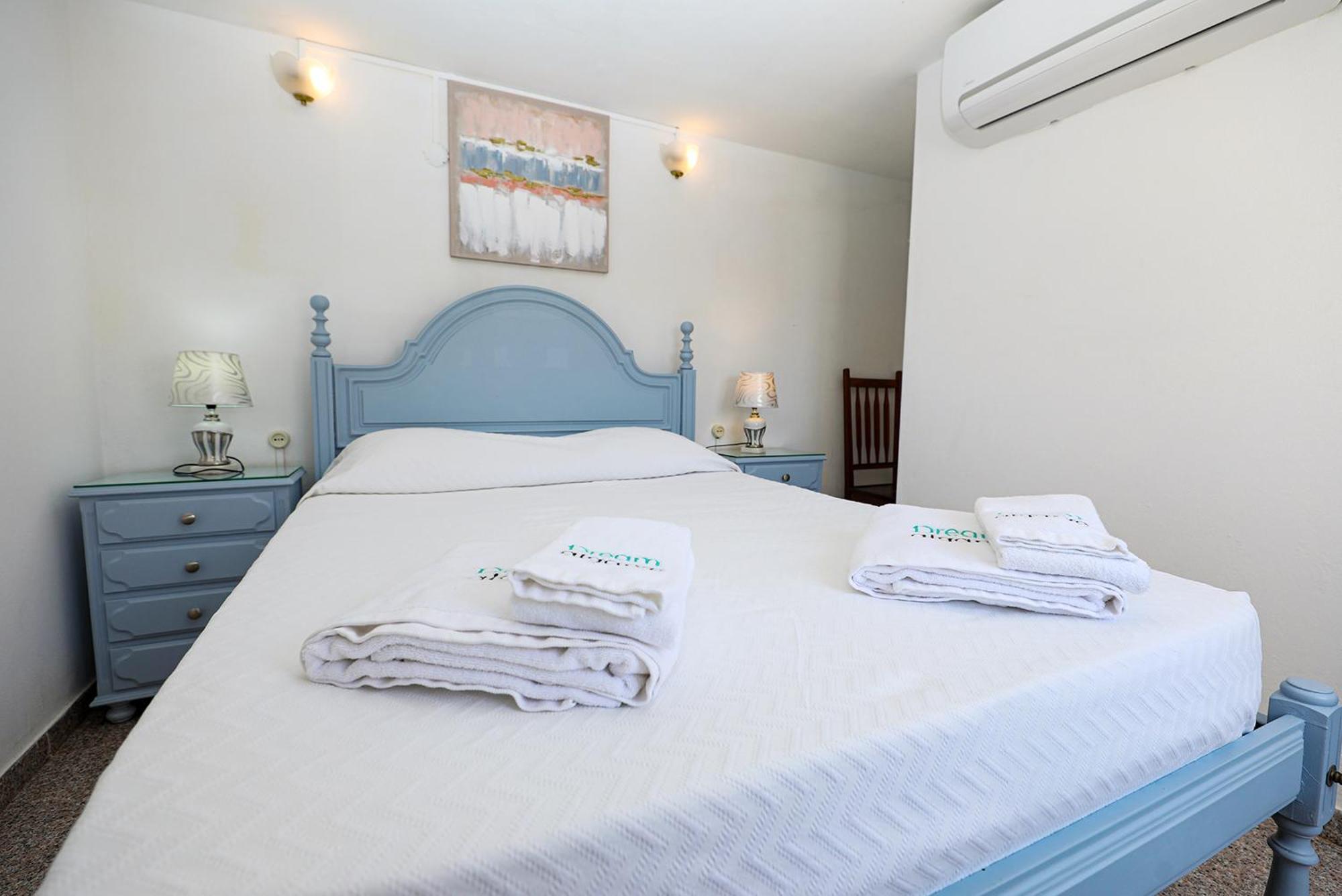 Akisol Apartments In Burgau 부덴스 객실 사진