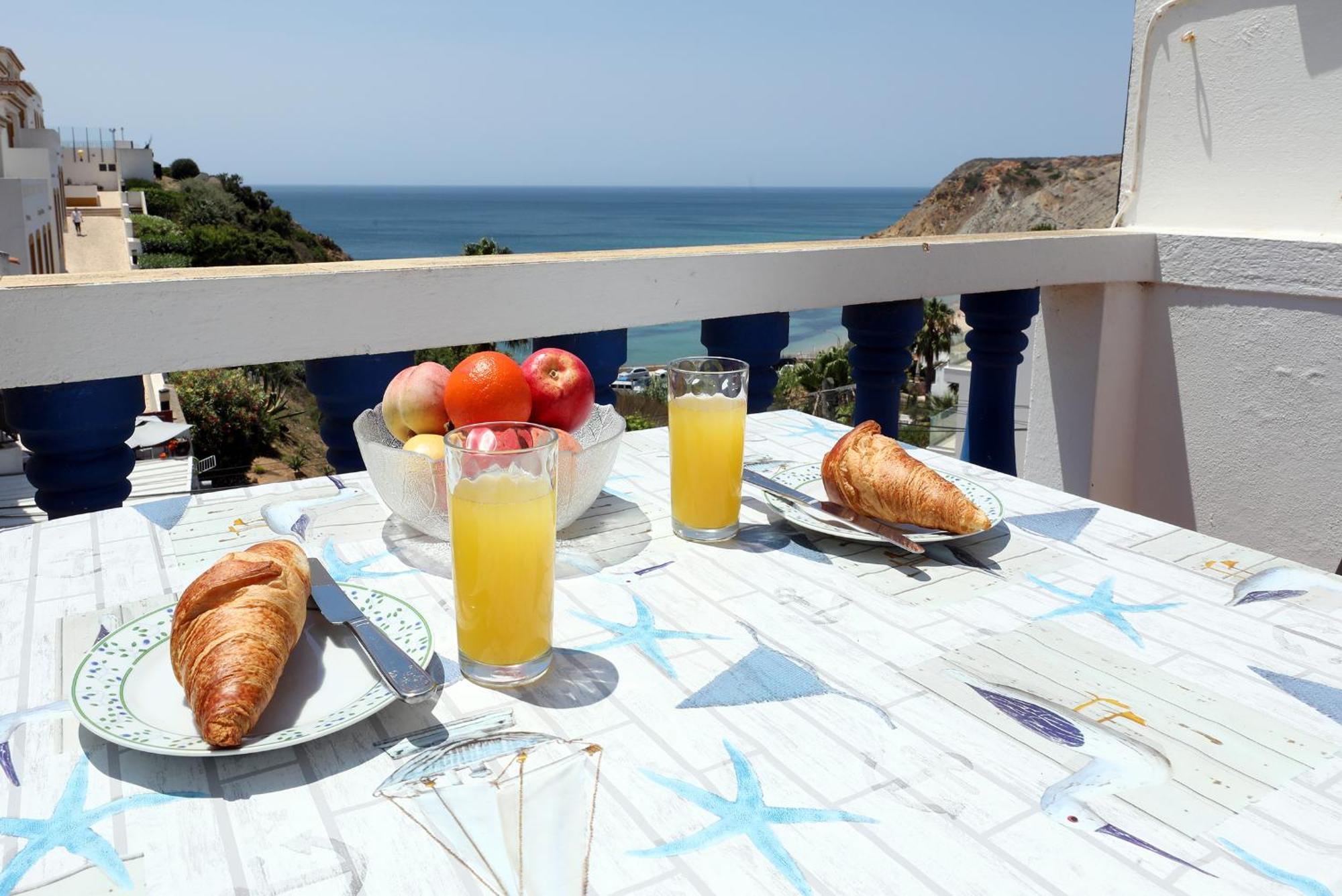 Akisol Apartments In Burgau 부덴스 객실 사진