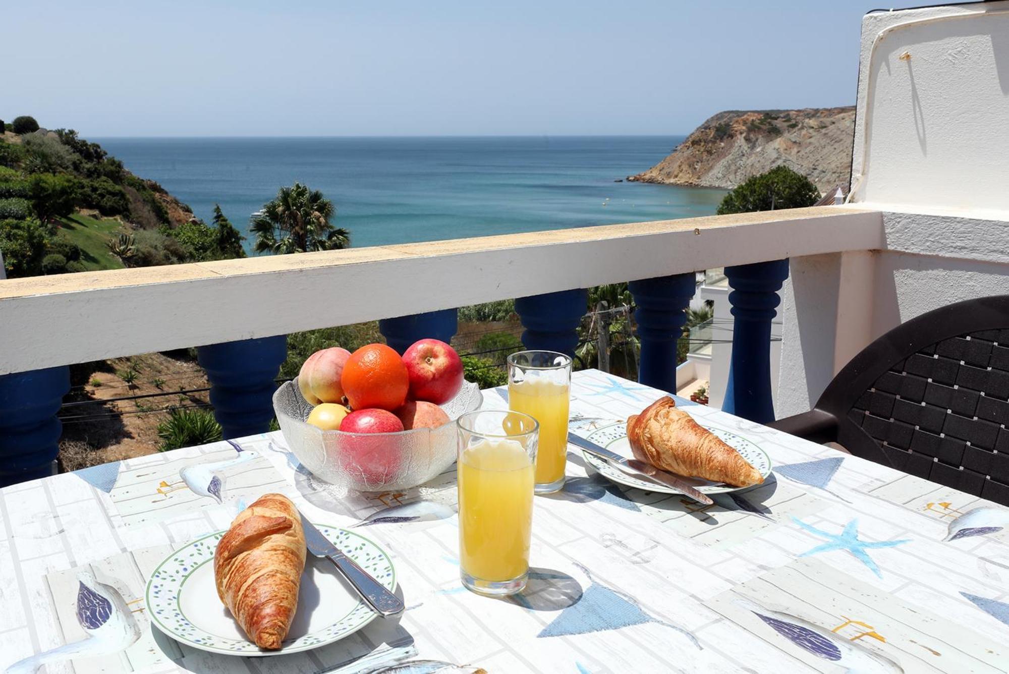 Akisol Apartments In Burgau 부덴스 객실 사진